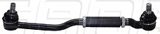 Varilla Lateral Izq.  Nissan Pick-Up 94-13