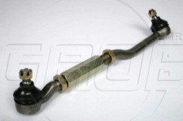 Varilla Lateral Izq. Nissan Pick-Up 80-93
