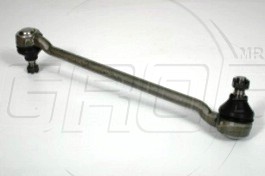 Varilla Lateral Izq. Nissan Pick-Up 66-79