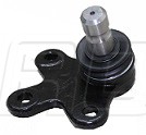 Rotula Inf. Der. MG5 21-23