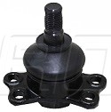 Rotula Inf. RX8 22-22