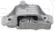 Soporte Motor Front. Der. ZS 21-22