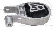 Soporte Motor Tras. ZS 21-22