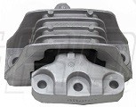 Soporte Motor Front. Der. HS 21-22 HS 21-24