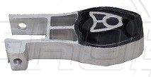 Soporte Motor Tras. MG5 20-22