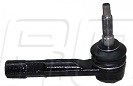 Terminal Ext. Der. MG5 21-23