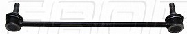 Tornillo Estabilizador Del. ZS 21-24