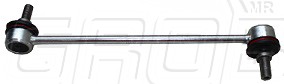 Tornillo Estabilizador Del. HS 21-24
