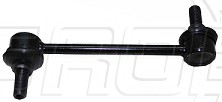 Tornillo Estabilizador Del. RX8 22-22