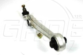 Horquilla Inf. A4 98-01 A6 98-01 A8 98-02 Passat 97-01