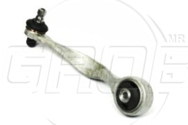 Horquilla Del. Sup. Tras. Izq. A6 98-03 Passat 97-04