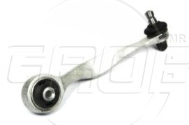 Horquilla Del. Sup. Tras. Der. A6 98-03 Passat 97-04