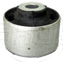 Buje Sup. A4 98-04 A6 98-11 A8 98-02 Passat 97-04