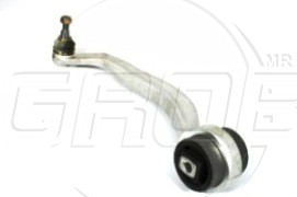Horquilla Del. Inf. Del. Izq. A6 98-03 Passat 97-04