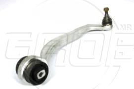 Horquilla Del. Inf. Del. Der. A6 98-03 Passat 97-04
