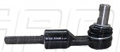 Terminal Ext. A4 98-07 A6 98-03 A8 98-02 Passat 97-01