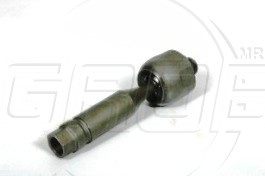 Vieleta Int. A4 98-07 A6 98-03 A8 98-02 Passat 97-04