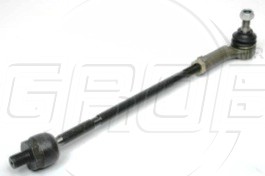 Varilla Lateral Der. TT 98-06 Golf A4 99-11 Jetta A4 99-14 Jetta Clasico 10-14