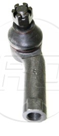 Terminal Ext. Der. TT 98-06 Beetle 99-11 Golf A4 99-11 Jetta A4 99-14 Jetta Clasico 10-14