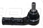 Terminal Ext. Der. TT 98-06 Beetle 99-11 Golf A4 99-11 Jetta A4 99-14 Jetta Clasico 10-14