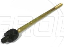 Vieleta Int. TT 98-06 Golf A4 99-11 Golf VR6 99-04 Jetta A4 99-14 Jetta Clasico 10-14 Vento 14-22