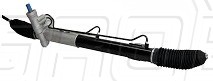 Cremallera de Dirección . F-150 04-08 Lobo 97-08 Mark LT 06-08