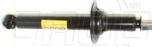 Amortiguador Tras. TL 05-08 Accord 03-07