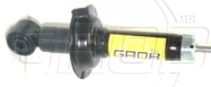 Amortiguador Tras. CR-V 02-04 CR-V 05-06