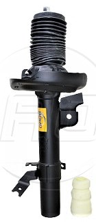 Amortiguador Del. Izq. MDX 14-20 Pilot 16-21