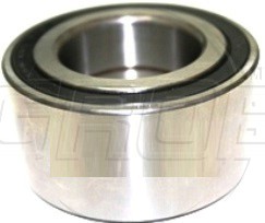 Balero Doble Del. MDX 01-02 RL 96-05 TL 96-98 Odyssey 99-04 Pilot 03-04
