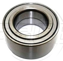 Balero Doble Del. MDX 03-06 Pilot 05-08