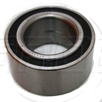Balero Doble Del. TL 06-08 TSX 04-08 Accord 03-07 Civic 06-12