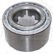 Balero Doble Del. Frontier 4X4 01-04 X-terra 00-04