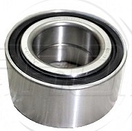 Balero Doble Del. CR-V 02-06 Element 03-11