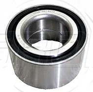 Balero Doble Tras. CR-V 02-06 CR-V 10-13 Fit 09-14
