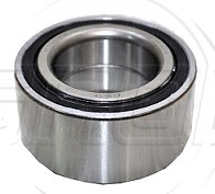 Balero Doble Del. RLX 16-17 TLX 15-20 Accord 13-17