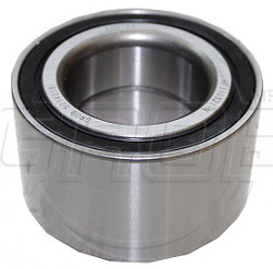 Balero Doble Del. Civic 12-20