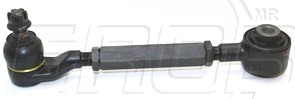Horquilla Tras. Sup. MDX 01-06 TL 99-03 TSX 04-08 Accord 03-07 Odyssey 99-05 Pilot 03-08
