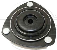 Base de Amortiguador Del. Der. Civic 01-01 CR-V 01-01 CRX 01-01 Element 03-11