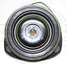Base de Amortiguador Del. Der. Civic 02-05 CR-V 02-06 CRX 02-06