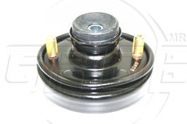 Base de Amortiguador Tras. Integra 94-01 Civic 92-00 CR-V 97-00 CRX 92-00