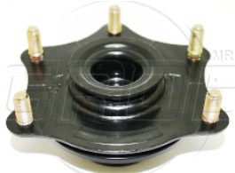 Base de Amortiguador Del. RDX 07-12 CR-V 07-16
