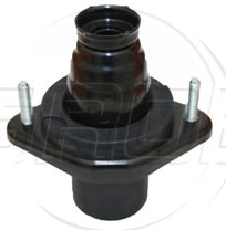Base de Amortiguador Tras. CR-V 07-11 CR-V 07-11