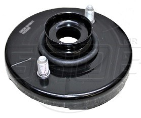 Base de Amortiguador Tras. TL 09-12 TSX 09-11 Accord 08-12
