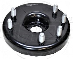 Base de Amortiguador Del. Izq. TSX 08-12 Accord 08-12