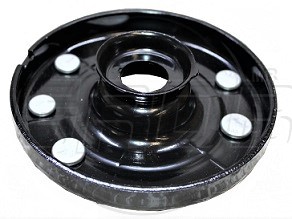 Base de Amortiguador Del. Der. TSX 08-12 Accord 08-12