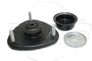 Base de Amortiguador Del. MDX 07-13 Ridgeline 06-14