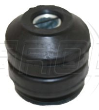 Base de Amortiguador Tras. TLX 15-20 TSX 15-17 Accord 13-14