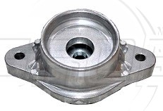 Base de Amortiguador Tras. Accord 18-21 CR-V 17-22 HR-V 22-23