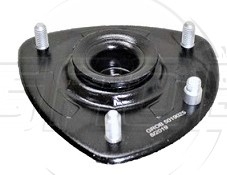Base de Amortiguador Del. TLX 15-20 Accord 13-17